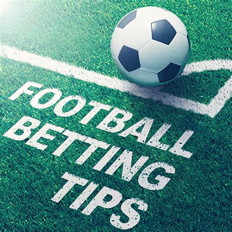 Placing Bets: A Guide to Strategic Betting Success