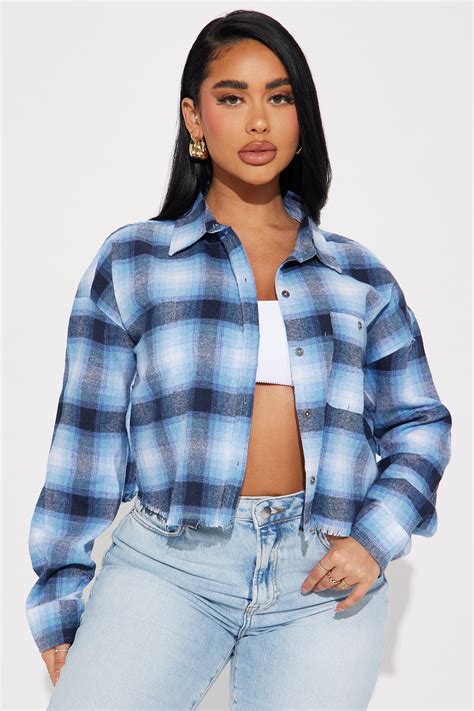 Plaid Shirt Blue: A Comprehensive Guide to the Timeless Fashion Staple