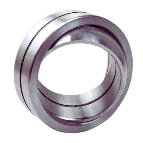 Plain Bearings: A Comprehensive Guide for Engineers and Designers