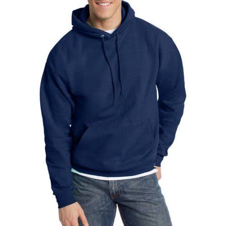 Plain Hoodies for Men: A Guide to Style and Comfort