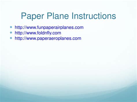 Plain Instructions in Diaphanie PDF