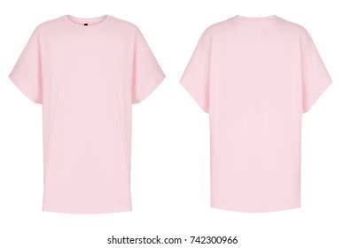 Plain Pink T-shirt: The Ultimate Styling Guide for Minimalists