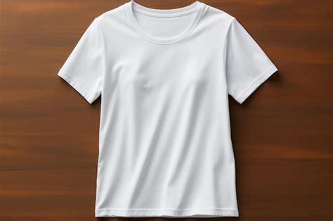 Plain Plain T-Shirt: A Versatile Canvas for Expression and Functionality