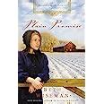 Plain Promise (Daughters of the Promise Reader