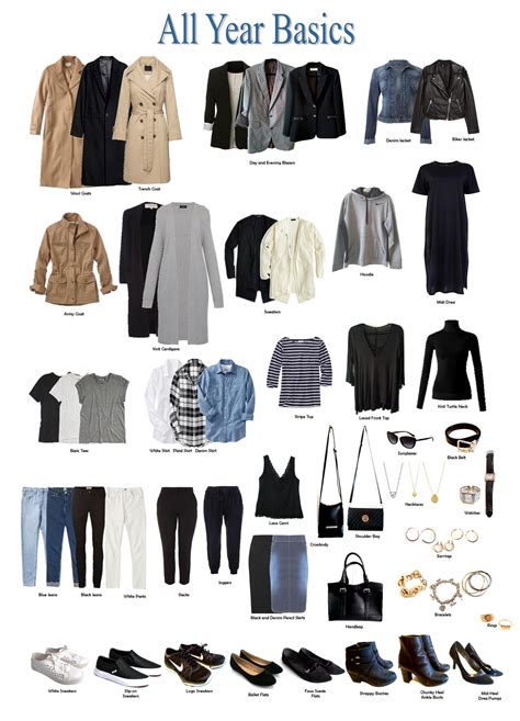 Plain Sweatshirts: The Ultimate Capsule Wardrobe Essential