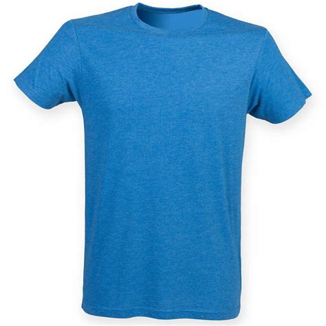 Plain Tee Shirts: