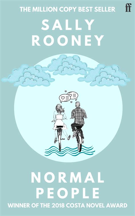Plain and Normal A Novel Doc