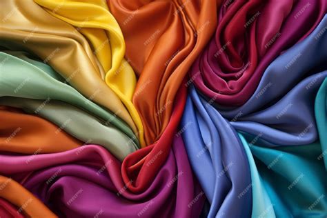 Plain and Simple yet Versatile: Exploring the World of Jersey Fabrics