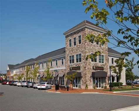 Plainsboro Township New Jersey: A Thriving Community with Limitless Opportunities