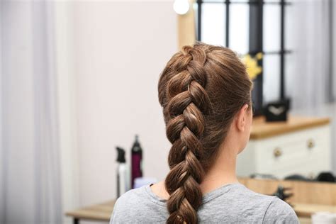 Plait Hair Extensions: 50,000+ Ways to Amplify Your Style