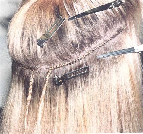 Plait Hair Extensions: A Comprehensive Guide to Enhance Your Mane