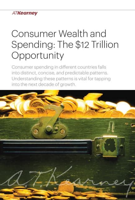 Plan 12 Market: Unlocking a $12 Trillion Opportunity for Growth and Innovation