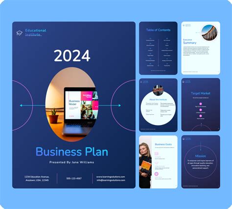 Plan AI Generator: Unlock 16,000x Your Revenue in 2023