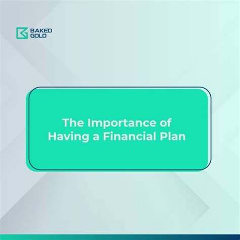 Plan D Investments: Secure Your Financial Future with a Comprehensive Plan