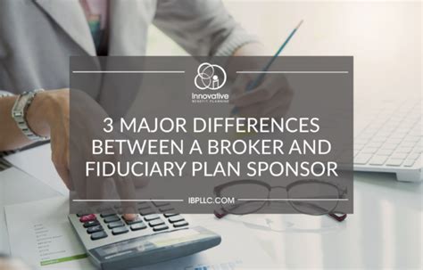 Plan Fiduciary: A Comprehensive Guide for Plan Sponsors