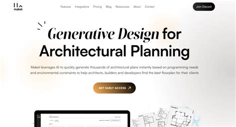 Plan Generator AI: Your Ultimate Tool for Smart & Adaptable Planning