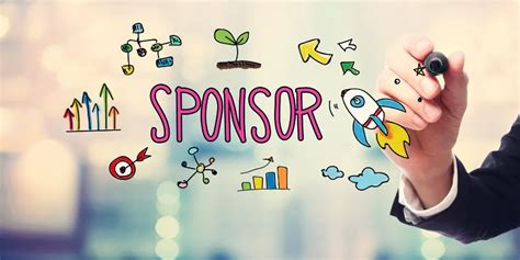 Plan Sponsor Definition: A Comprehensive Guide