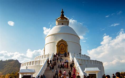 Plan Your Spiritual Journey to Sringeri Temple: Get the Contact Details Here!