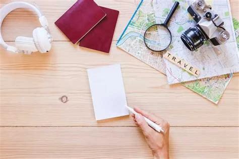 Plan Your Visit: Key Information and Essential Tips