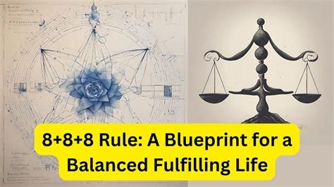 Plan de Vida: A Blueprint for a Fulfilling and Meaningful Life