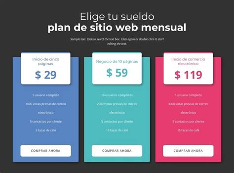 Plan de pago mensual de Google Store: