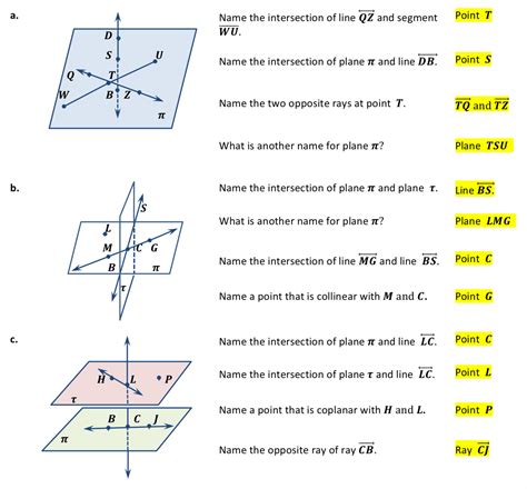 Plane Geometry with Practical Problems... PDF