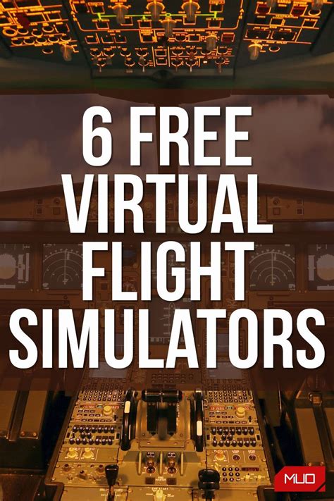 Plane Simulator Xbox 360: Elevate Your Virtual Flying Experience