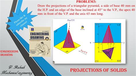 Plane Solid Geometry N D Bhatt Solution Doc