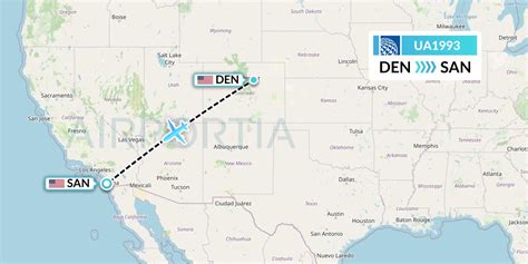 Plane Tickets from San Diego to Denver: Save Up to 40% with Our Ultimate Guide