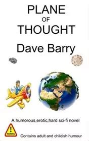 Plane of Thought PDF