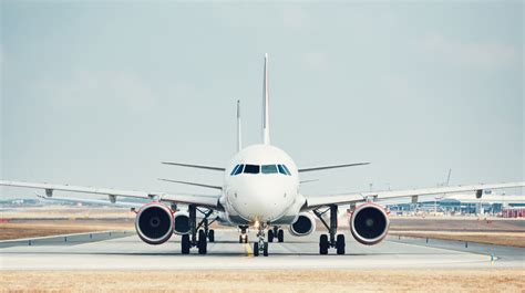 Planesgir: Shaping the Future of Air Travel