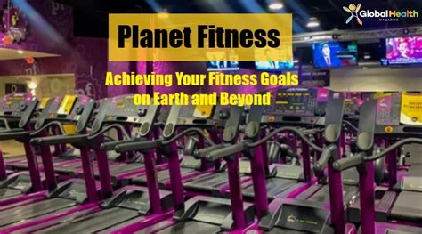 Planet Fitness Columbia SC: The Ultimate Guide to Your Fitness Journey