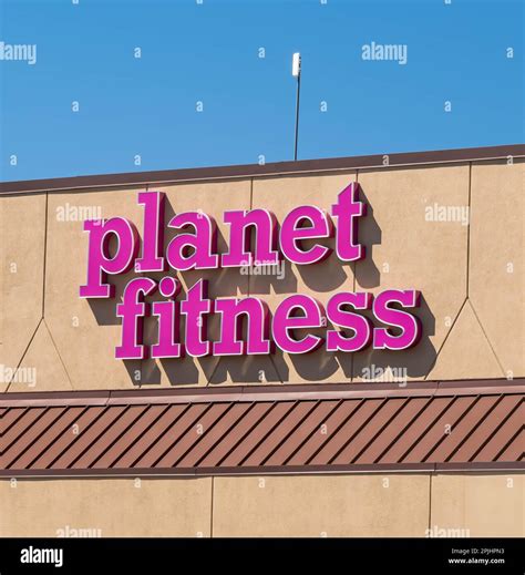 Planet Fitness Edgewood PA: Your Gateway to Fitness Bliss