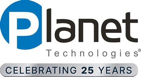 Planet Technologies Malta Limited