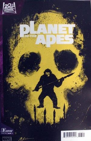 Planet of the Apes Issues 25 Book Series PDF