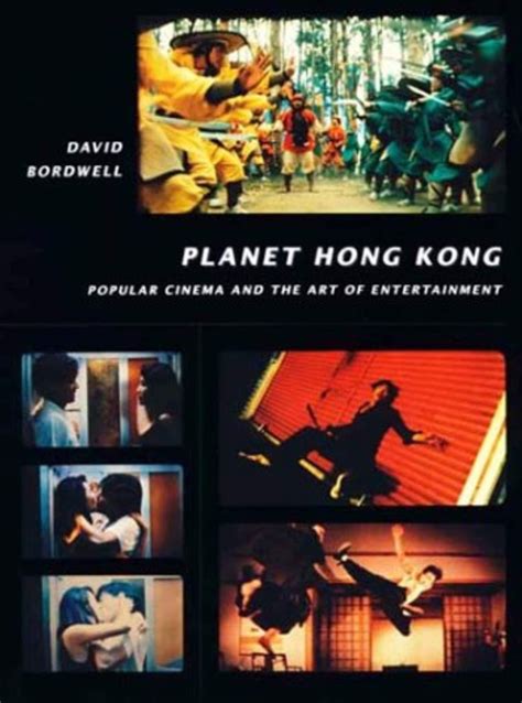 Planet.Hong.Kong.Popular.Cinema.and.the.Art.of Ebook Epub