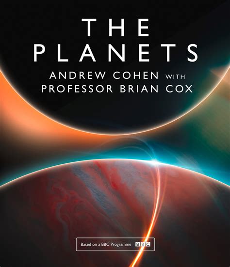 Planetary Book Two Reader