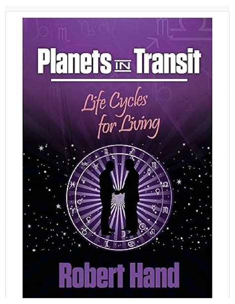 Planets in Transit: Life Cycles for Living Ebook Epub