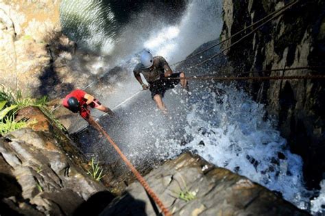 Planificación de su aventura en Colombia