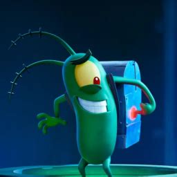 Plankton AI Song Generator: A Comprehensive Overview