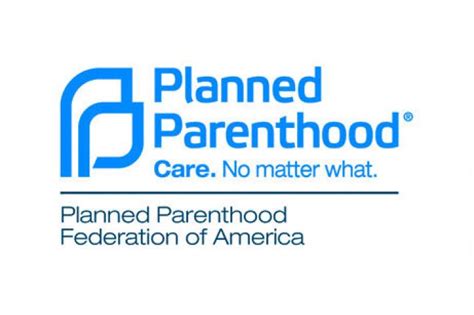 Planned Parenthood Federation of America: 100 Years of Empowering Women