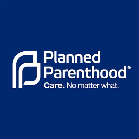 Planned Parenthood Hackensack, NJ: Empowering Women's Health for Over 50 Years