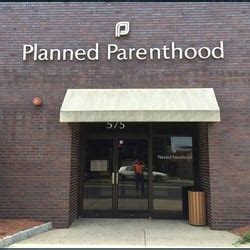 Planned Parenthood Hackensack New Jersey - Your Trusted Choice for Women's Health