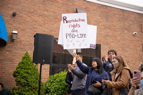 Planned Parenthood Montclair, NJ: Shaping the Future of Reproductive Health