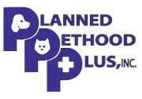 Planned Pethood Plus Inc.: Comprehensive Guide to Responsible Pet Ownership