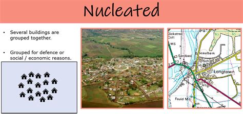 Planning Settlements Naturally PDF