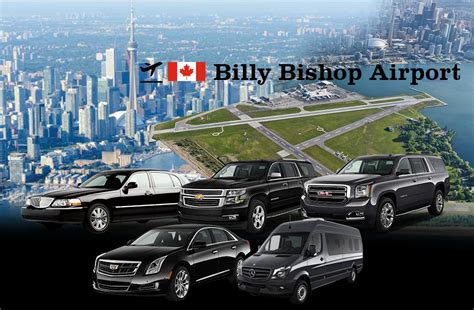 Planning Your Bishop Airport Car Rental