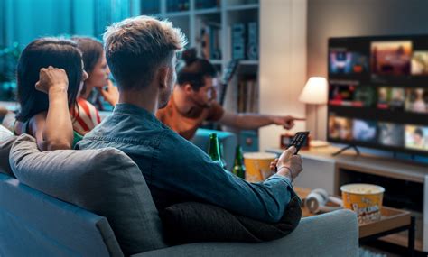 Planning Your Movie Night in Ft Lauderdale: A Step-by-Step Guide