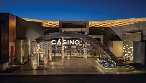 Planning a Trip to Graton Casino? Here's the Scoop on the Age Limit