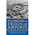 Planning and Design of Airports Fifth Edition Kindle Editon